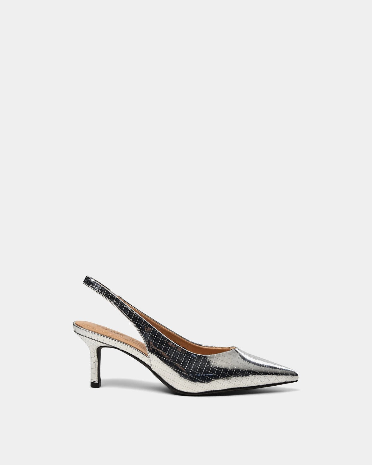 Sofie Schnoor WOMEN ELLASW STILET Stilet 8005 Silver
