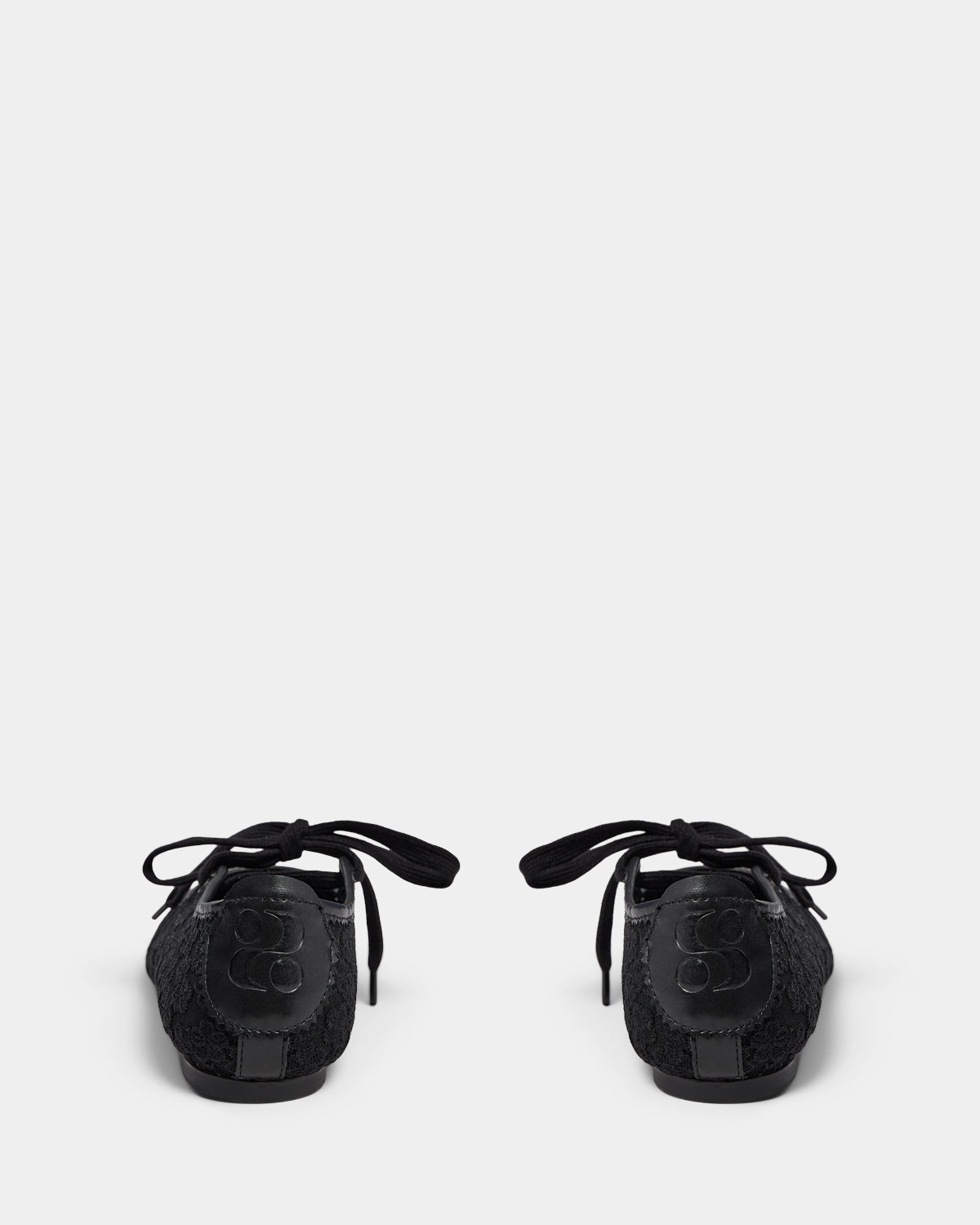 Sofie Schnoor WOMEN ELLIESW BALLERINA Ballerina 1000 Black