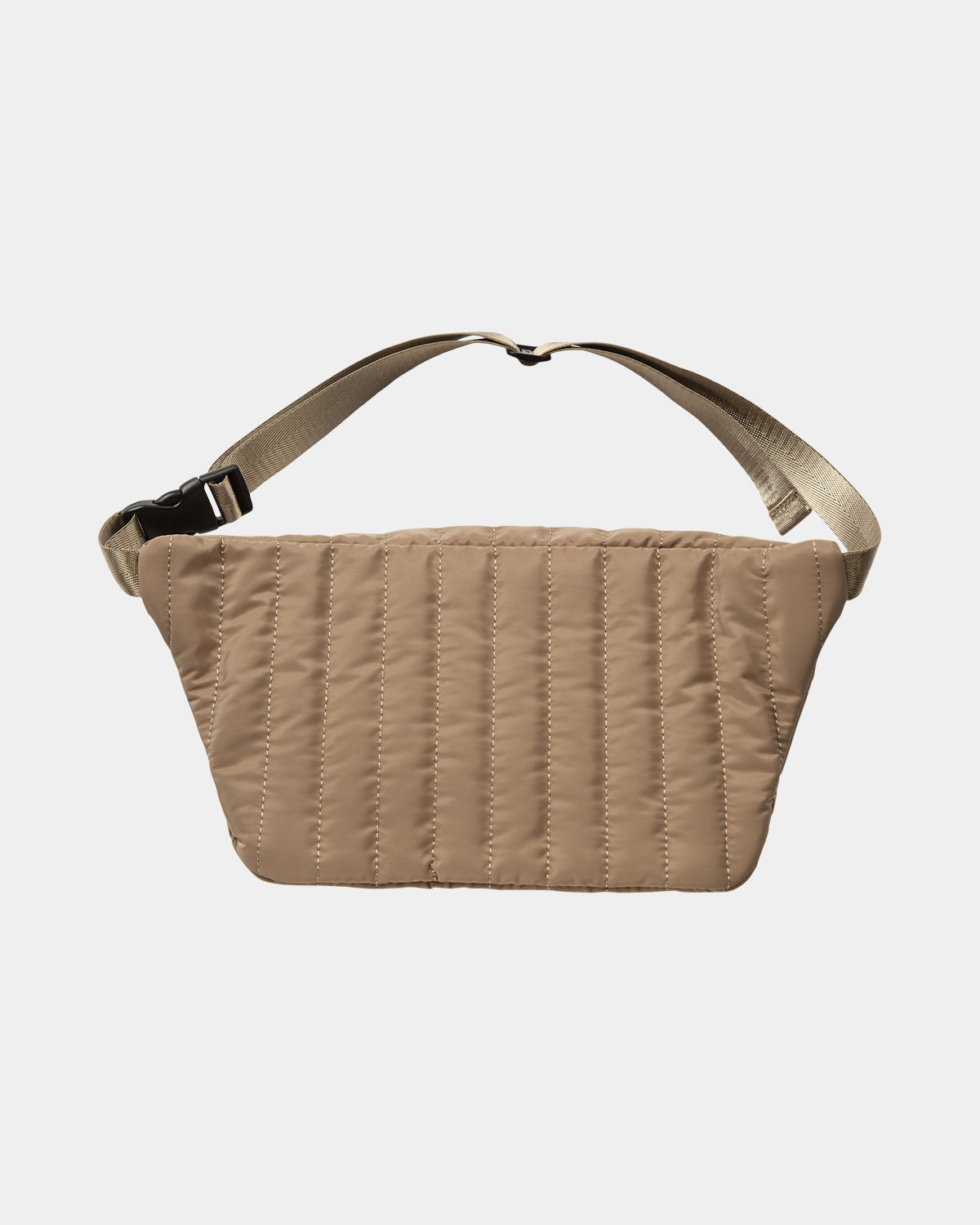 Sofie Schnoor YOUNG ELVIRASY BÆLTETASKE Bælte taske 8044 Deer