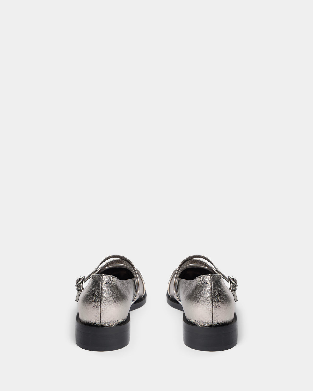 Sofie Schnoor WOMEN EMILYSW SHOE Shoe 8005 Silver