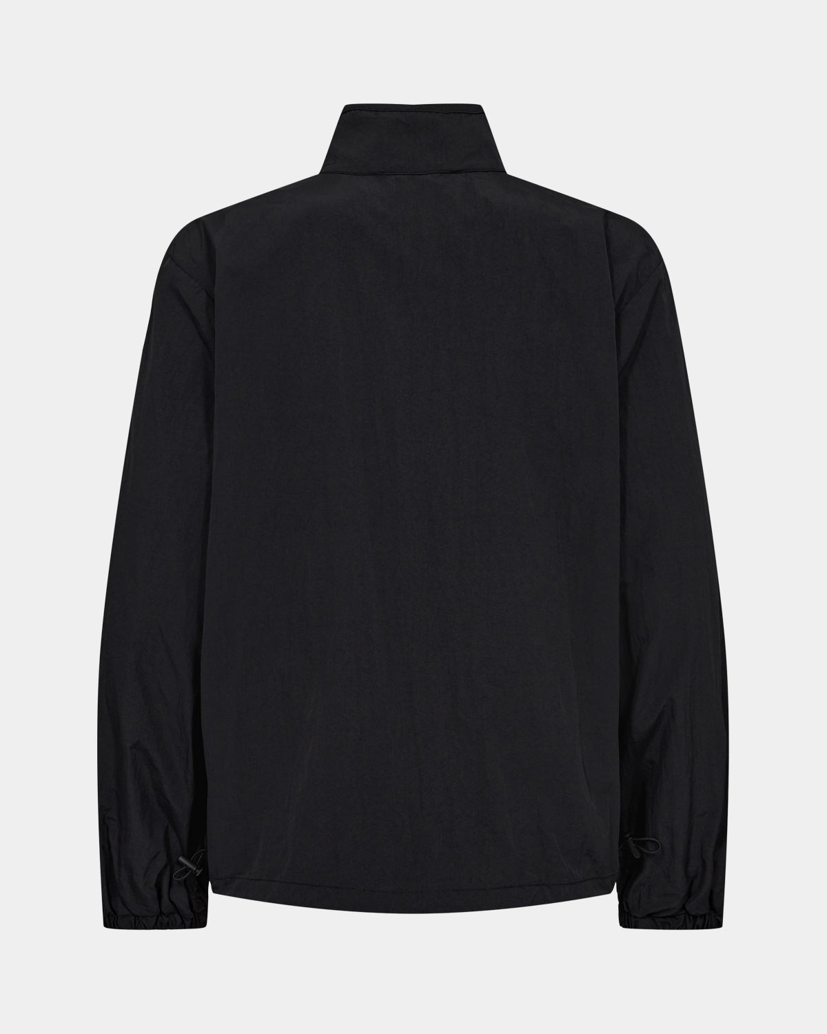 Sofie Schnoor SPORT EMMALISW JACKET Jacket 1000 Black