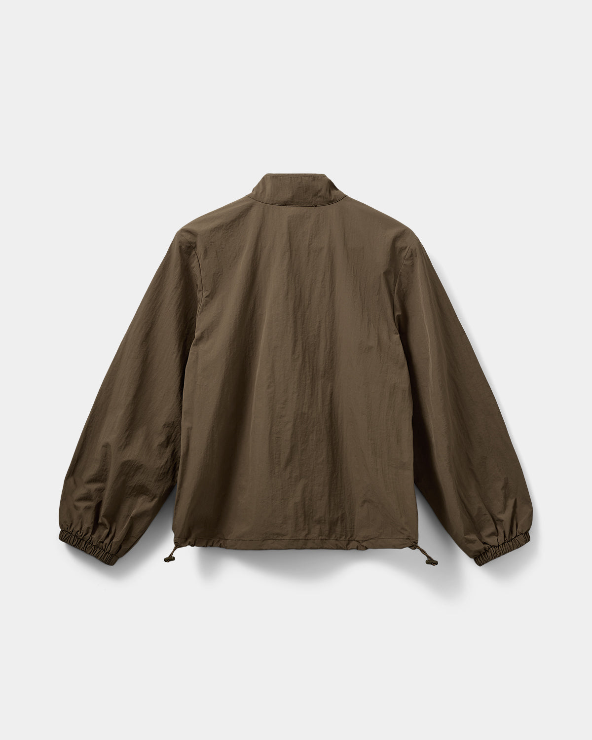 Sofie Schnoor SPORT EMMALISW JACKET Jacket 9099 Middle Brown