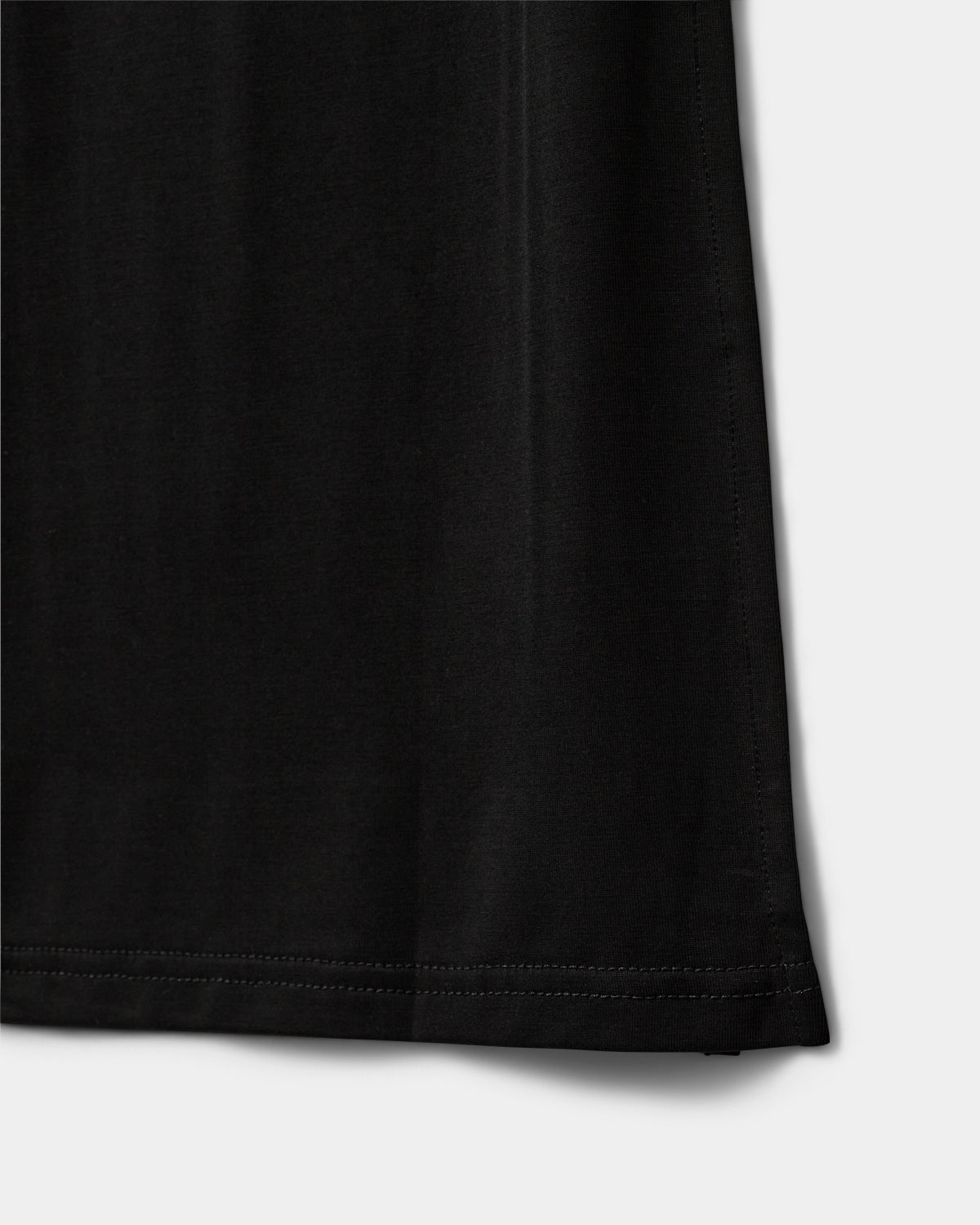 Sofie Schnoor YOUNG ENASSY NEDERDEL Nederdel 1000 Black