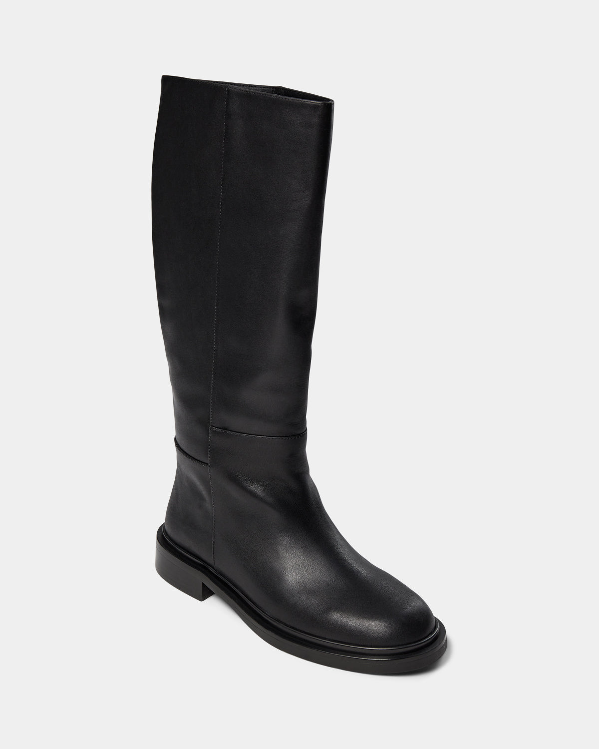 Sofie Schnoor WOMEN ERICASW BOOT Boot 1000 Black