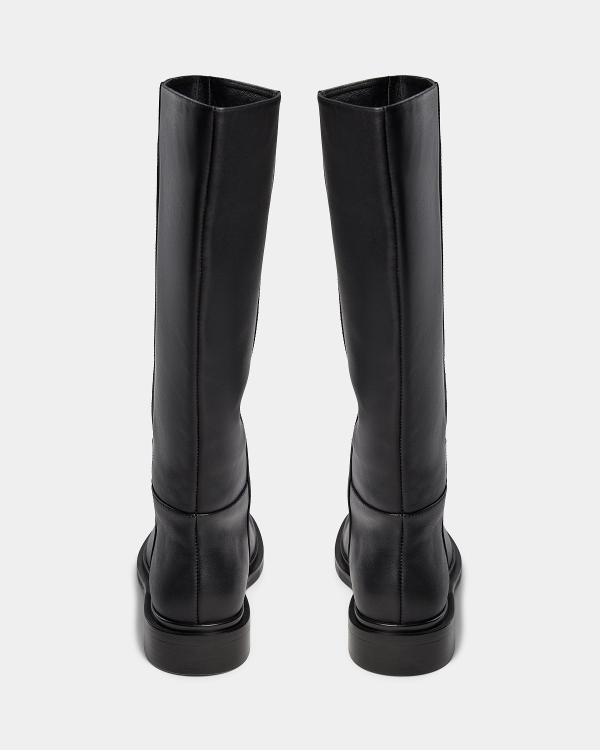 Sofie Schnoor WOMEN ERICASW BOOT Boot 1000 Black