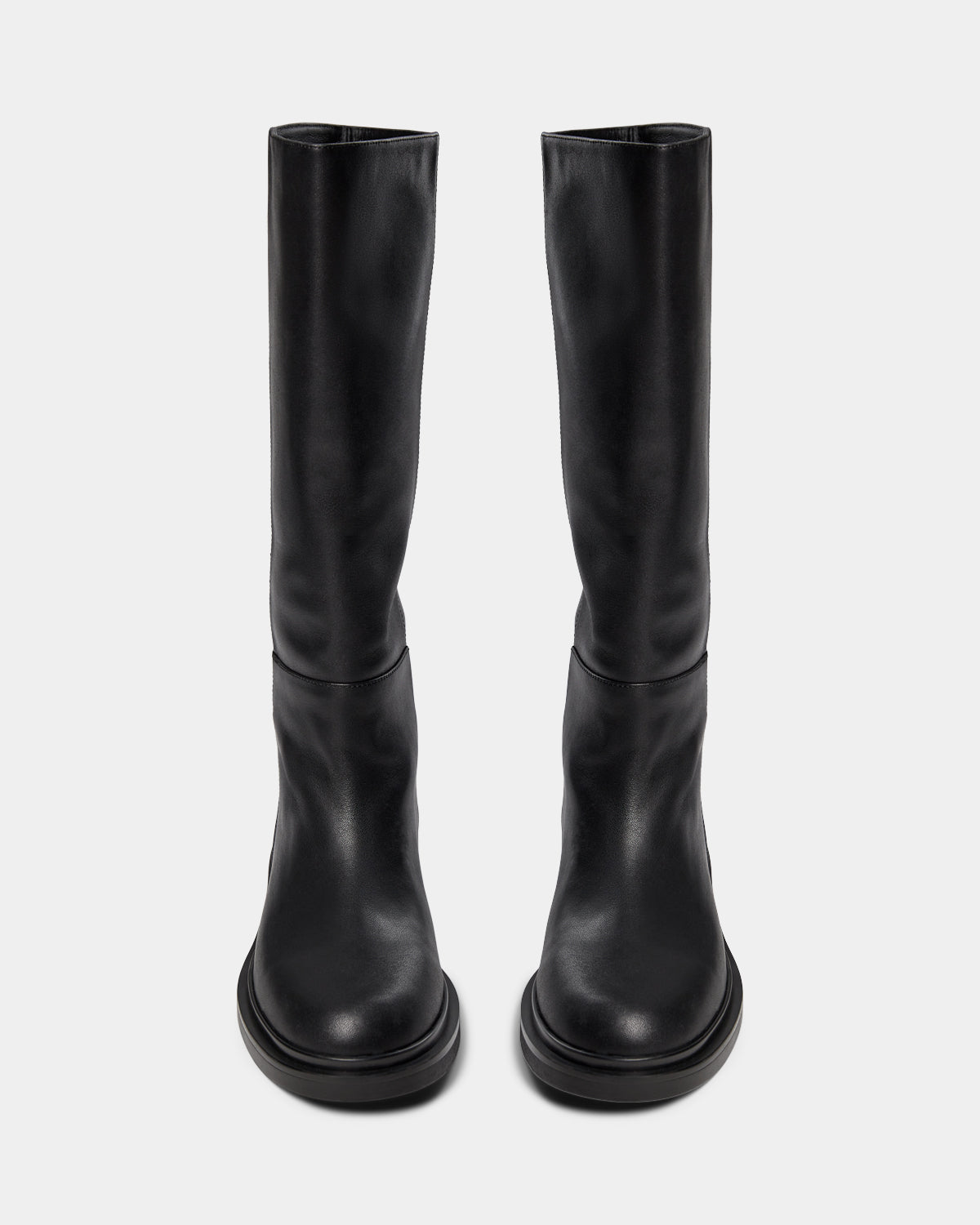 Sofie Schnoor WOMEN ERICASW STØVLE Støvle 1000 Black