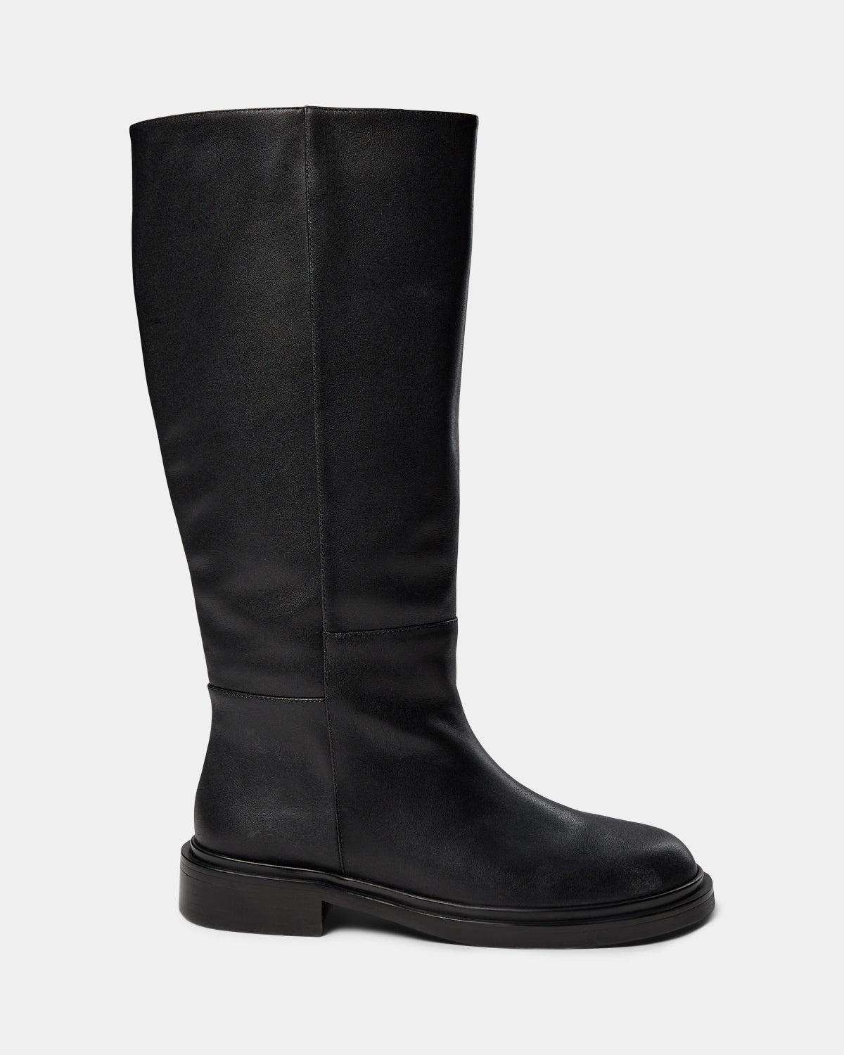 Sofie Schnoor WOMEN ERICASW STØVLE Støvle 1000 Black