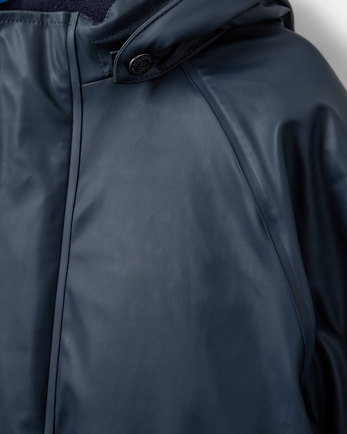 Sofie Schnoor KIDS ERINKB FLYVERDRAGT Overtøj 5066 Dark Blue