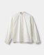 ESMESW SHIRT - Off white