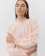 ESMESW SHIRT - Douce Pink