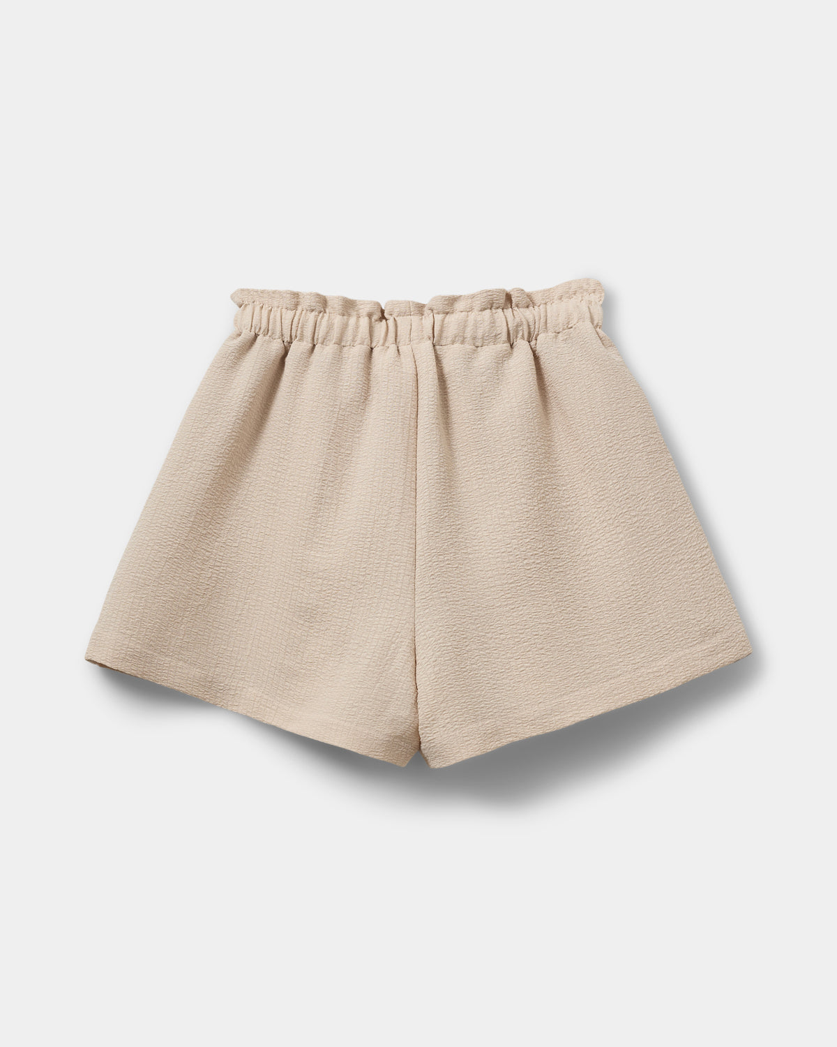 Sofie Schnoor YOUNG ESTRELLASY SHORTS Shorts 7149 Soft Brown