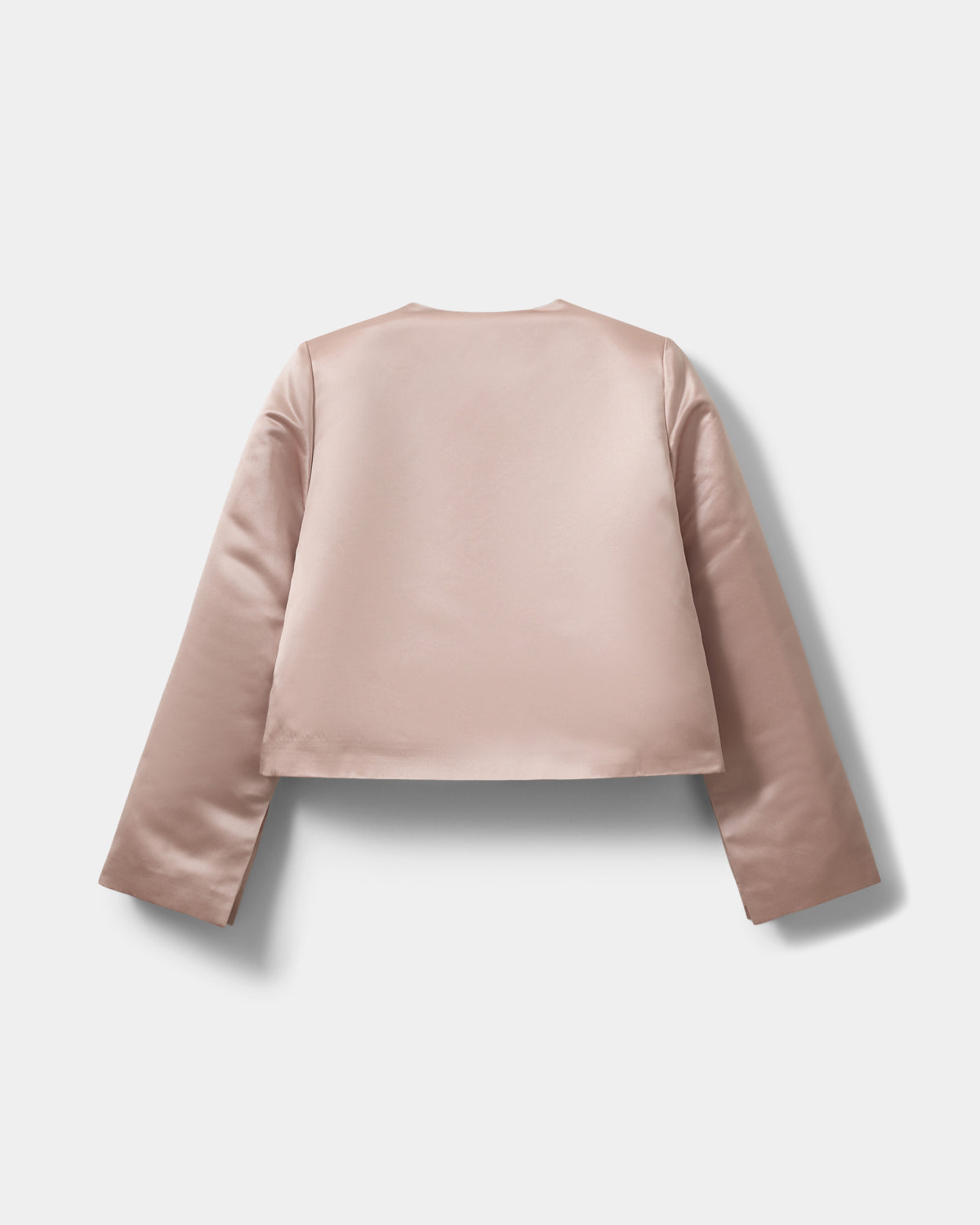 Sofie Schnoor WOMEN EVERSW JACKET Jacket 4105 Blush