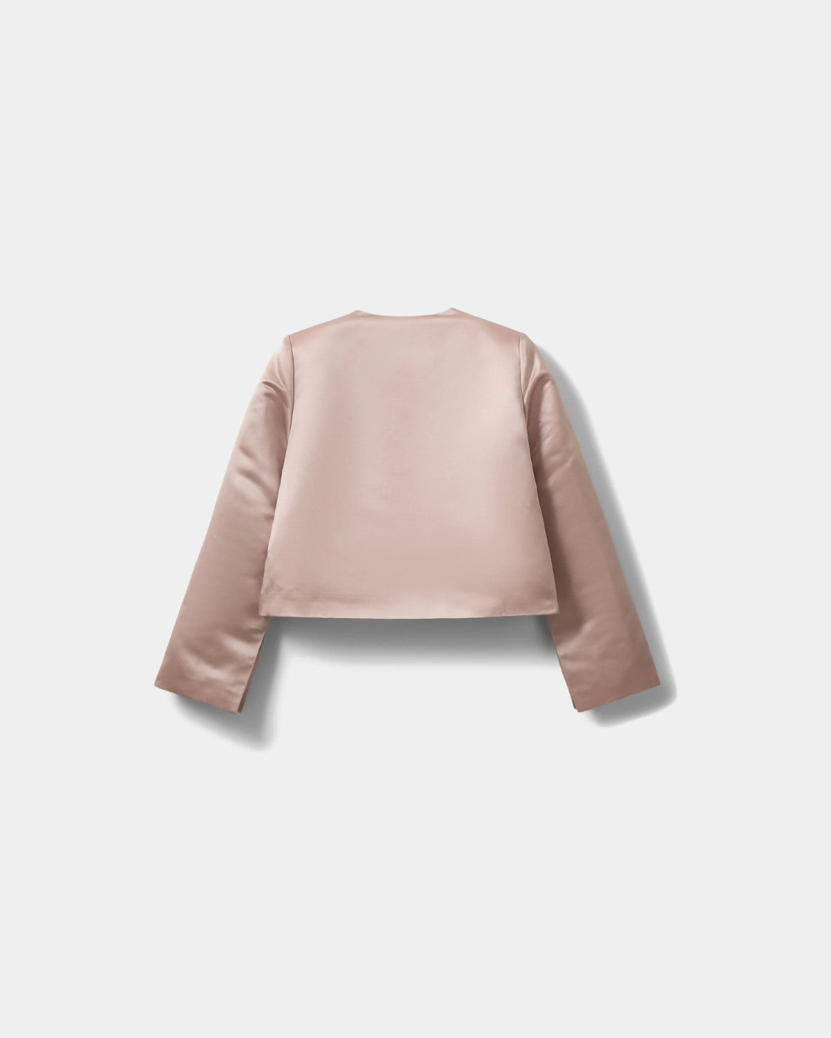 Sofie Schnoor WOMEN EVERSW JAKKE Jakke 4105 Blush