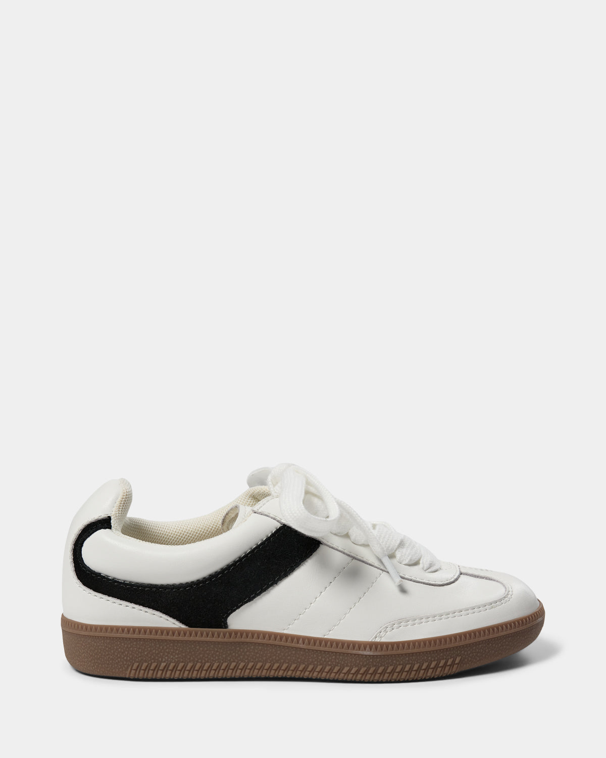 Sofie Schnoor YOUNG EVIASY SNEAKER Sneaker 0101 Off white