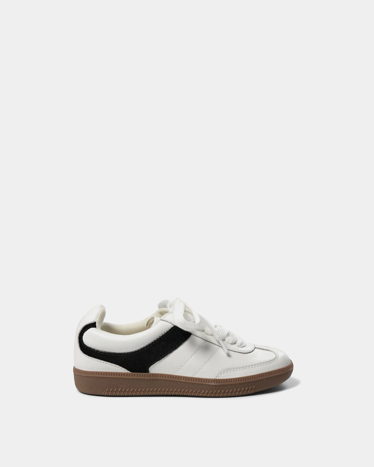 Sofie Schnoor YOUNG EVIASY SNEAKER Sneaker 0101 Off white