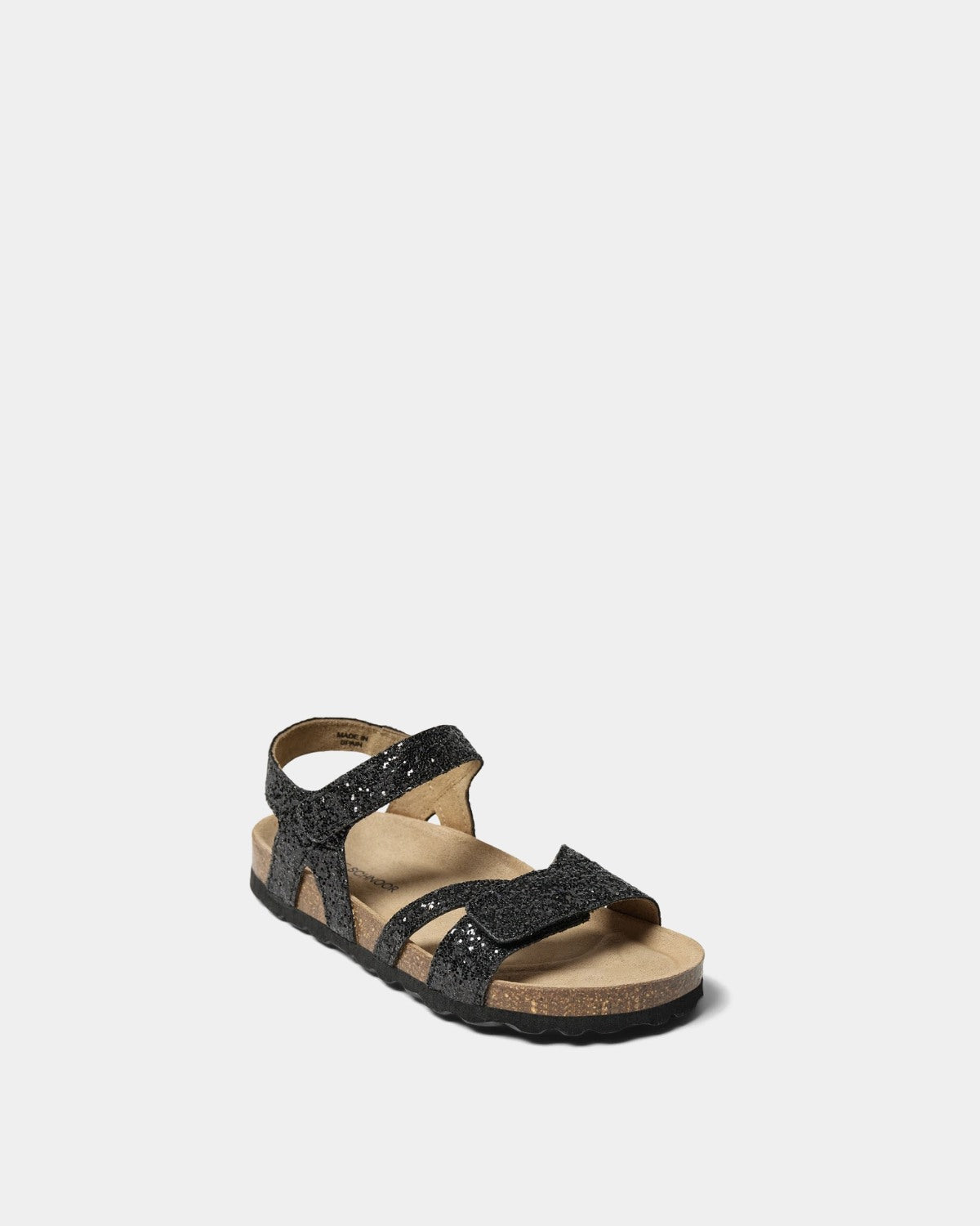 Sofie Schnoor YOUNG EVIASY Sandal Sandal 1000 Black