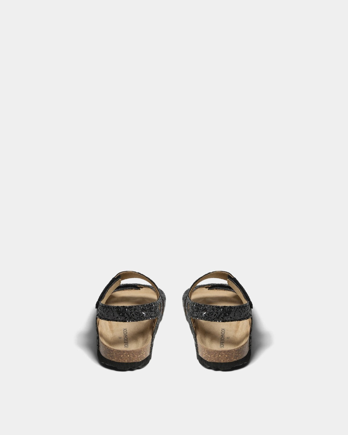 Sofie Schnoor YOUNG EVIASY Sandal Sandal 1000 Black