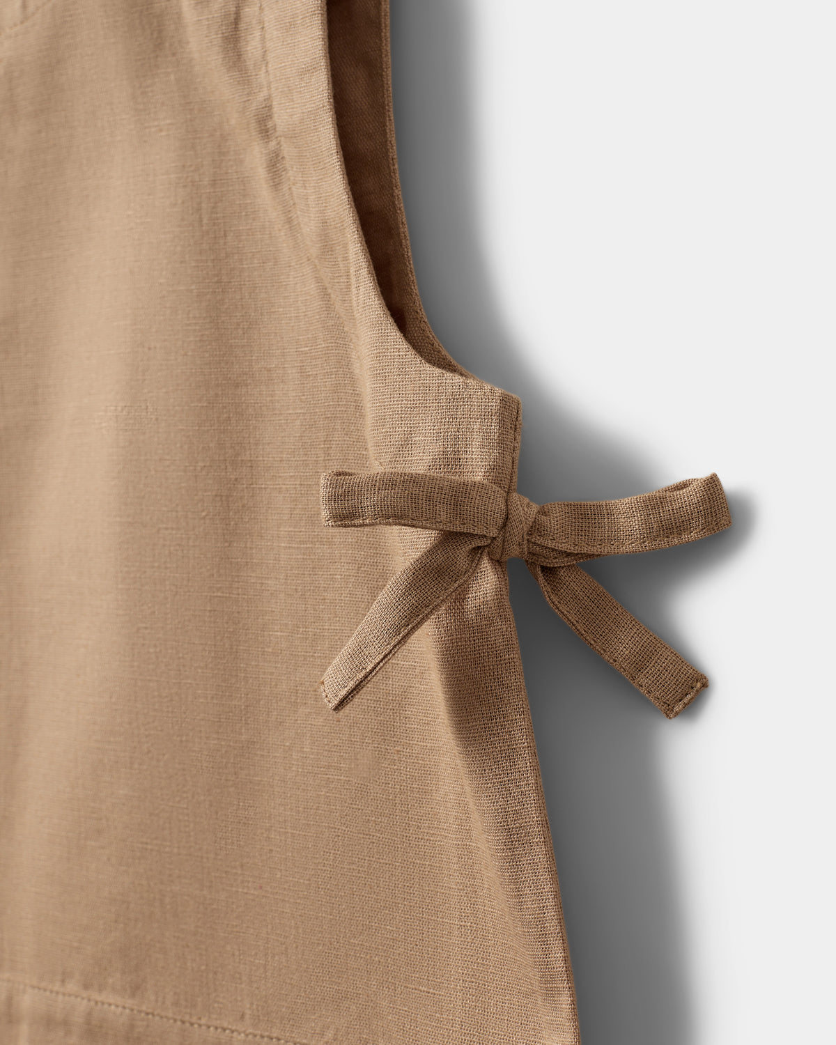 Sofie Schnoor KIDS EZMASK T-SHIRT T-shirt 7148 Rose Brown