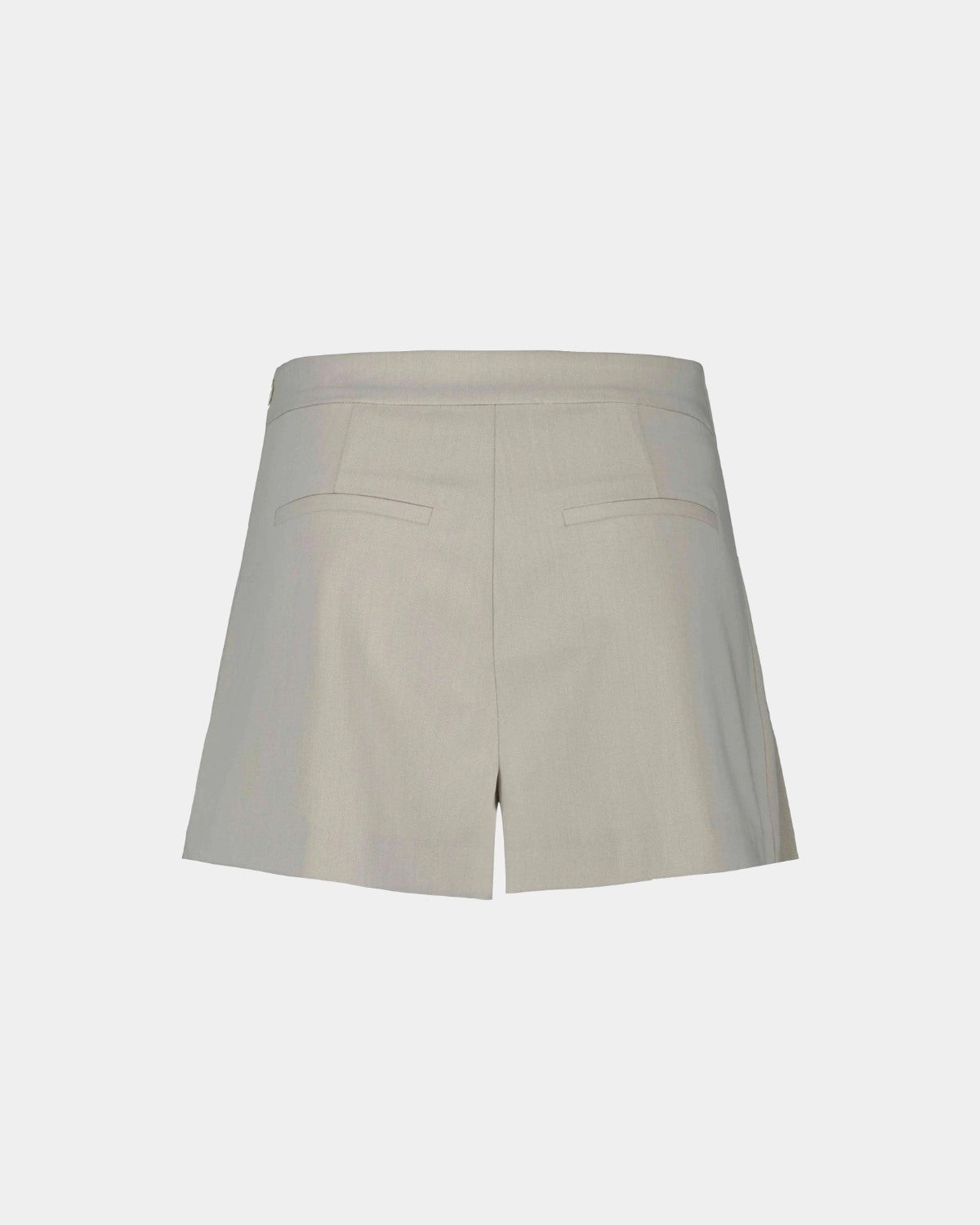 Sofie Schnoor WOMEN ElvaSW Nederdel Nederdel 0101 Off white