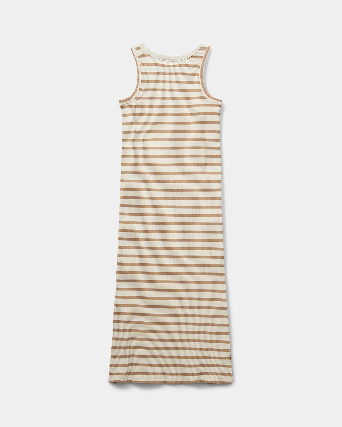 Sofie Schnoor YOUNG FACITASY DRESS Dress 7149 Soft Brown