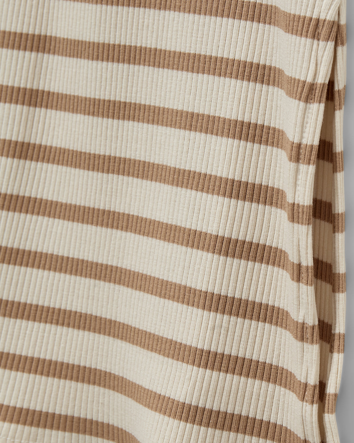 Sofie Schnoor YOUNG FACITASY DRESS Dress 7149 Soft Brown