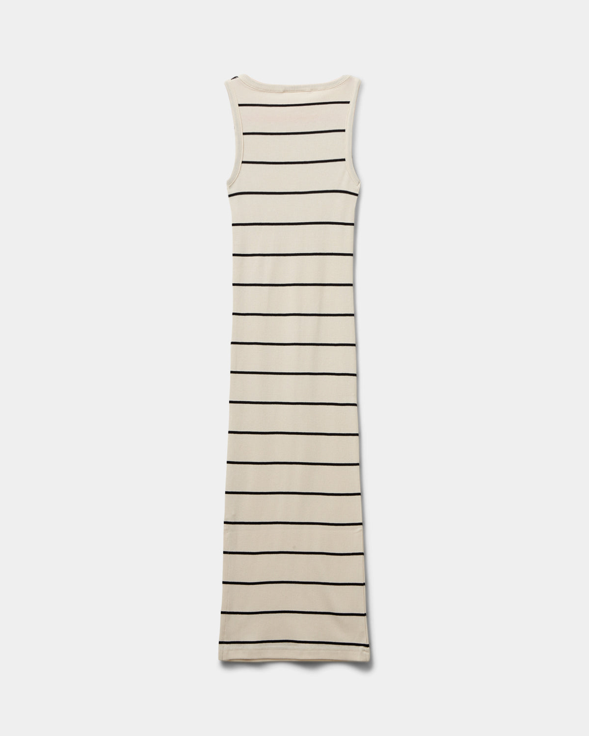 Sofie Schnoor YOUNG FACITASY DRESS Dress 9096 Black Off white