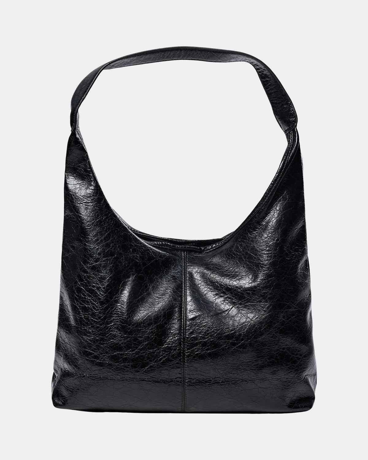 Sofie Schnoor YOUNG FAITHSY TASKE Taske 1000 Black