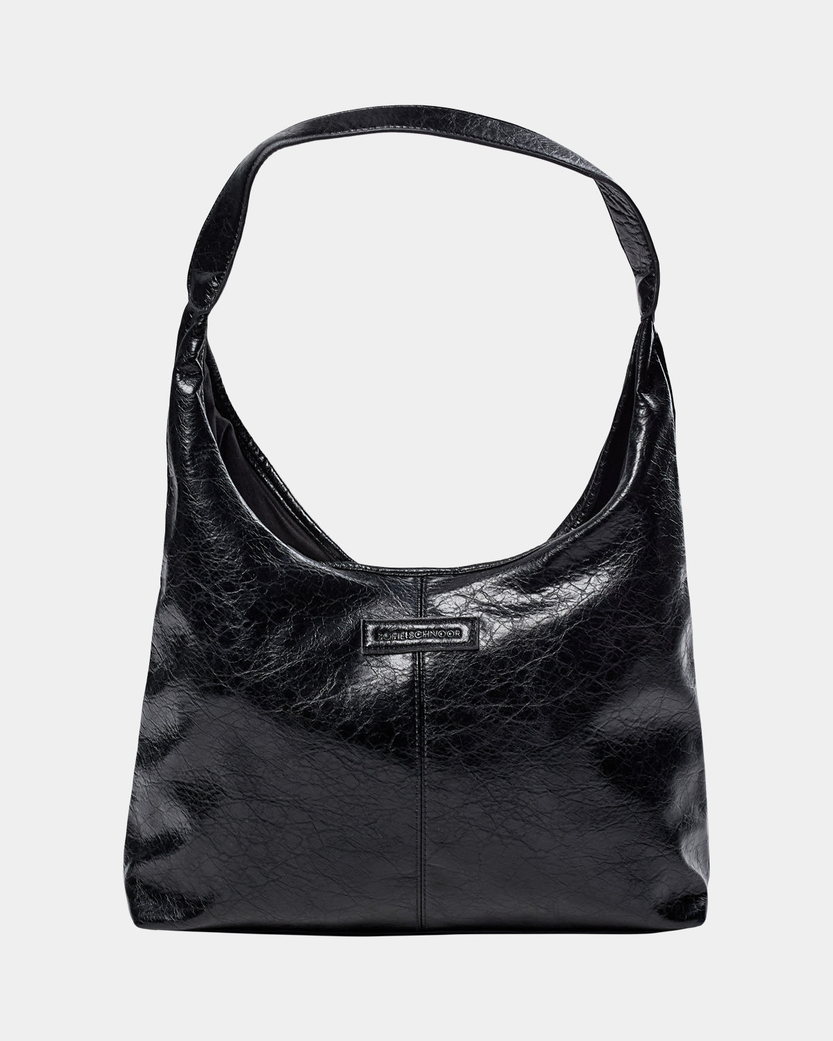 Sofie Schnoor YOUNG FAITHSY TASKE Taske 1000 Black