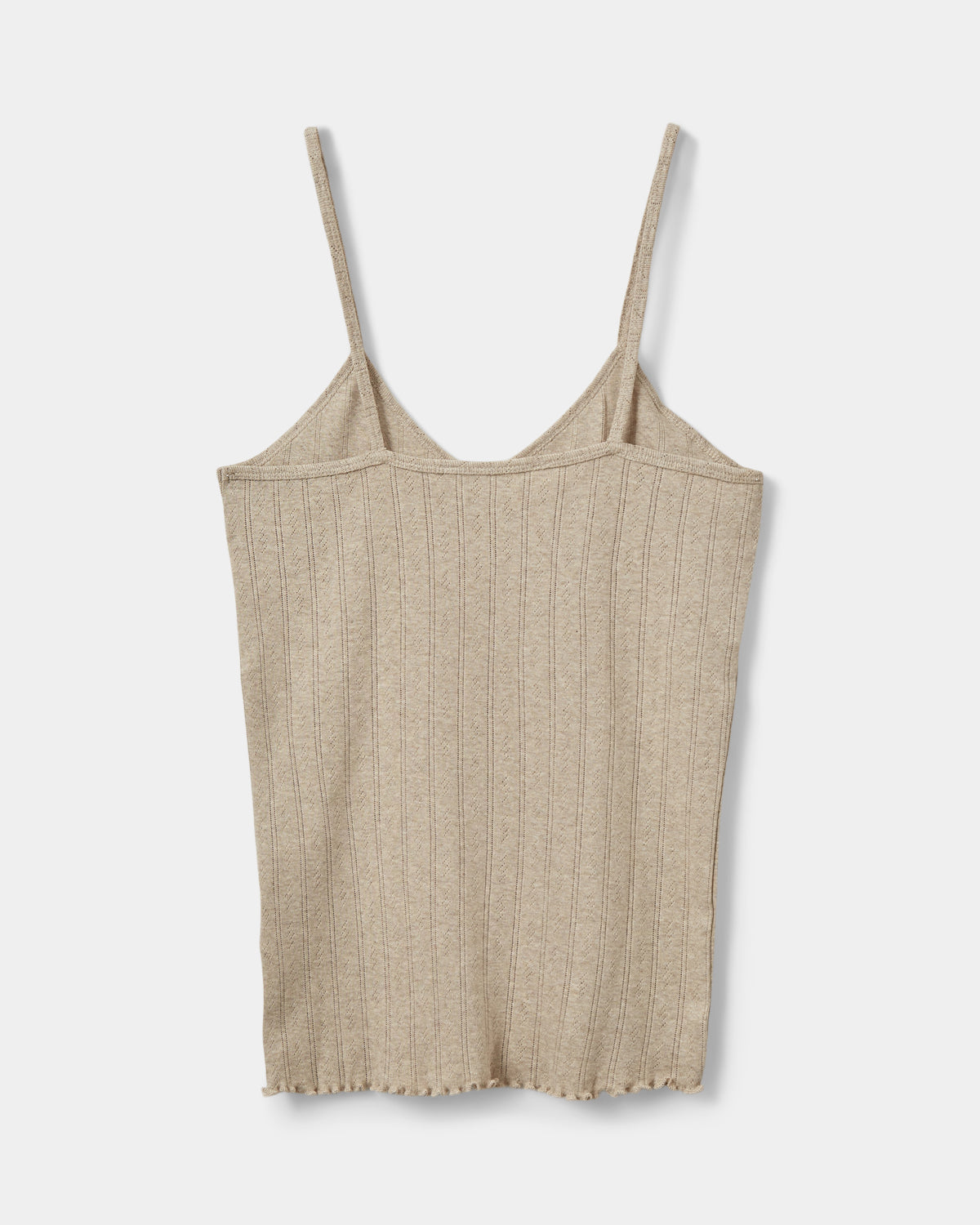 Sofie Schnoor WOMEN FAUNASW TOP Top 7131 Beige Melange