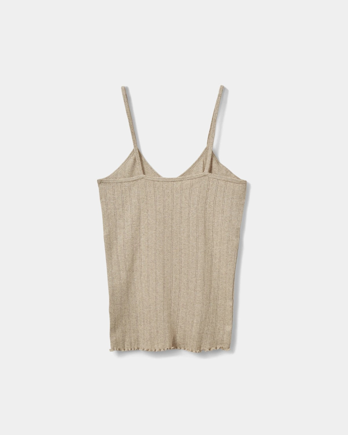 Sofie Schnoor WOMEN FAUNASW TOP Top 7131 Beige Melange