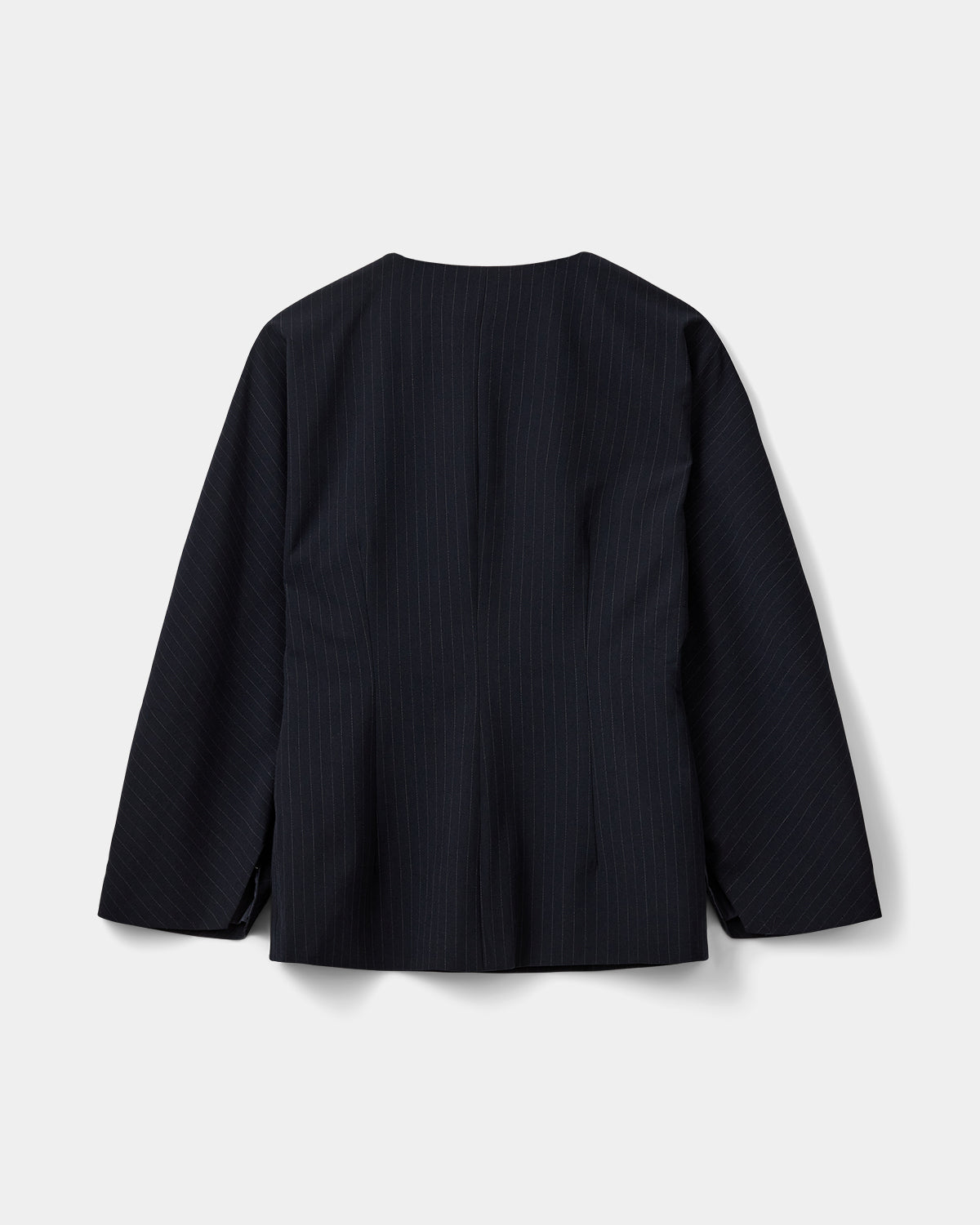 Sofie Schnoor WOMEN FENNASW BLAZER Blazer 5113 Navy