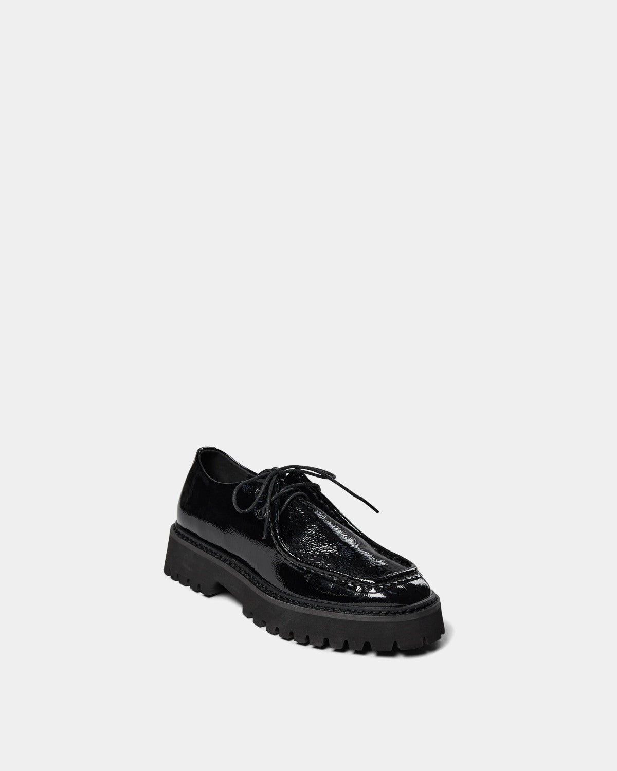 Sofie Schnoor WOMEN FIASW LOAFER Loafer 1000 Black