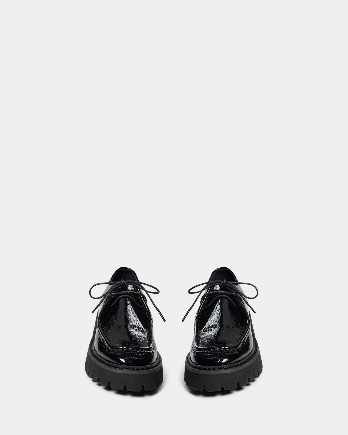 Sofie Schnoor WOMEN FIASW LOAFER Loafer 1000 Black