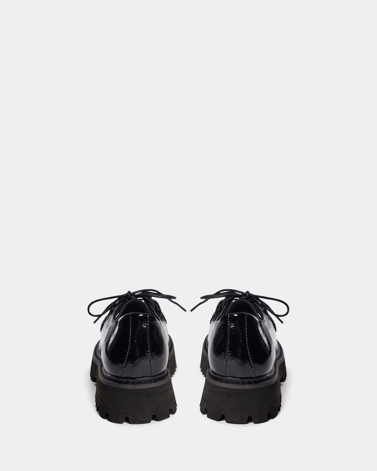 Sofie Schnoor WOMEN FIASW LOAFER Loafer 1000 Black