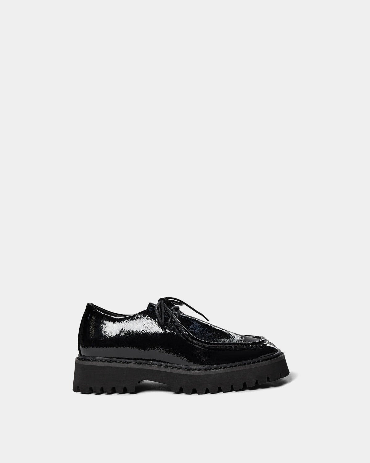 Sofie Schnoor WOMEN FIASW LOAFER Loafer 1000 Black