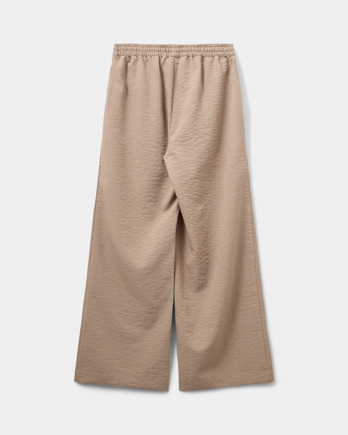 Sofie Schnoor YOUNG FIASY BUKS Buks 7108 Warm Beige