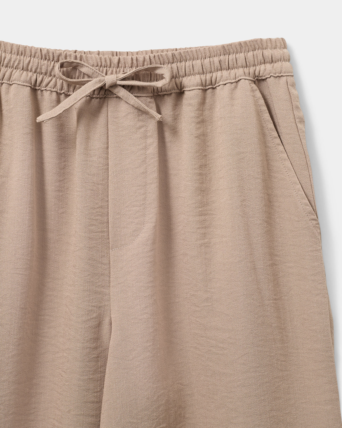 Sofie Schnoor YOUNG FIASY BUKS Buks 7108 Warm Beige