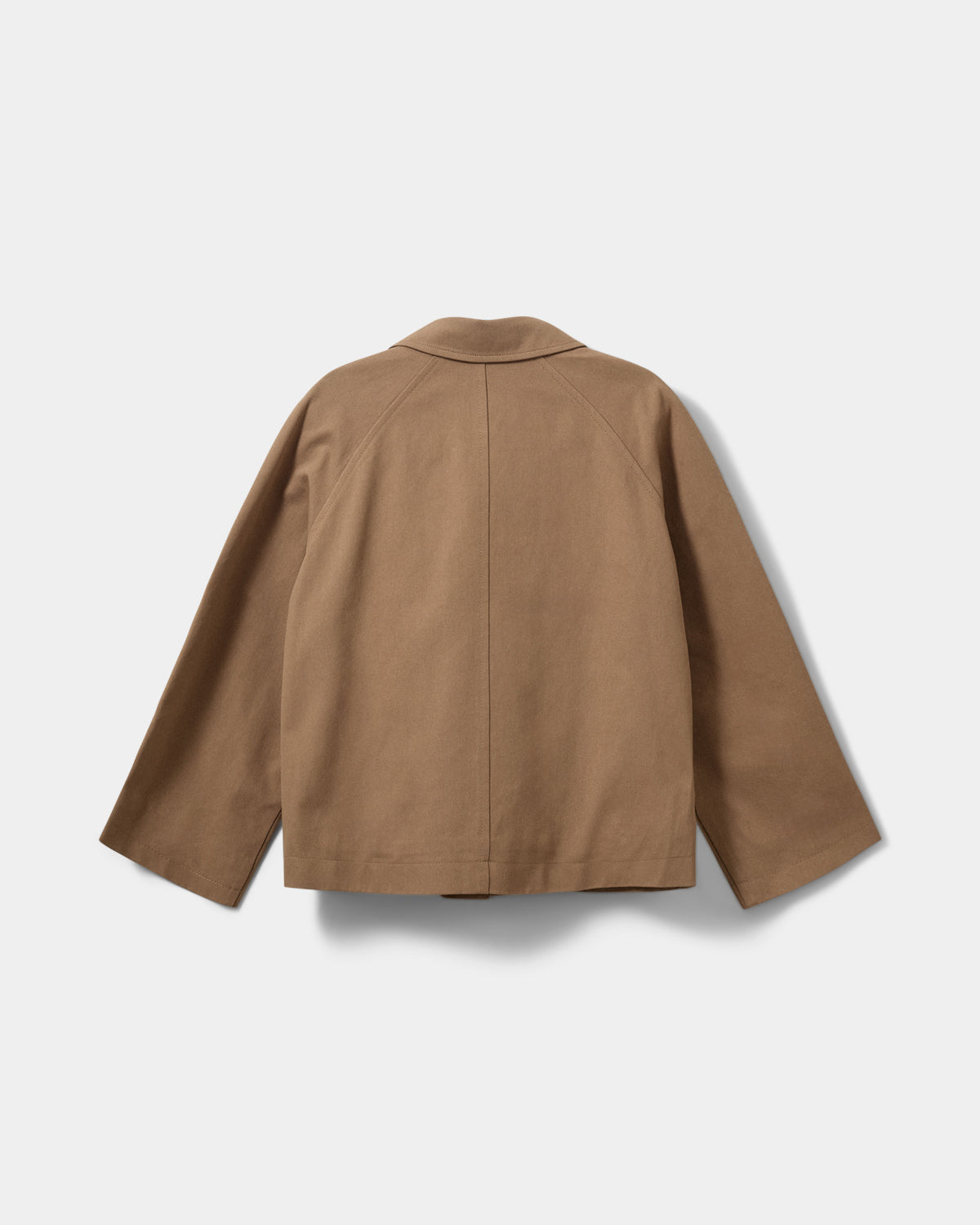 Sofie Schnoor YOUNG FILINESY JAKKE Jakke 7012 Camel