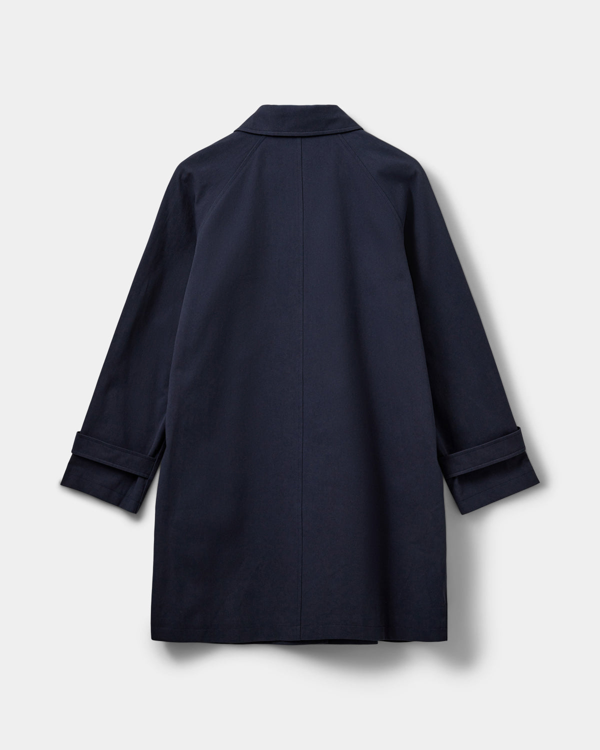 Sofie Schnoor WOMEN FILIPPASW COAT Coat 5113 Navy