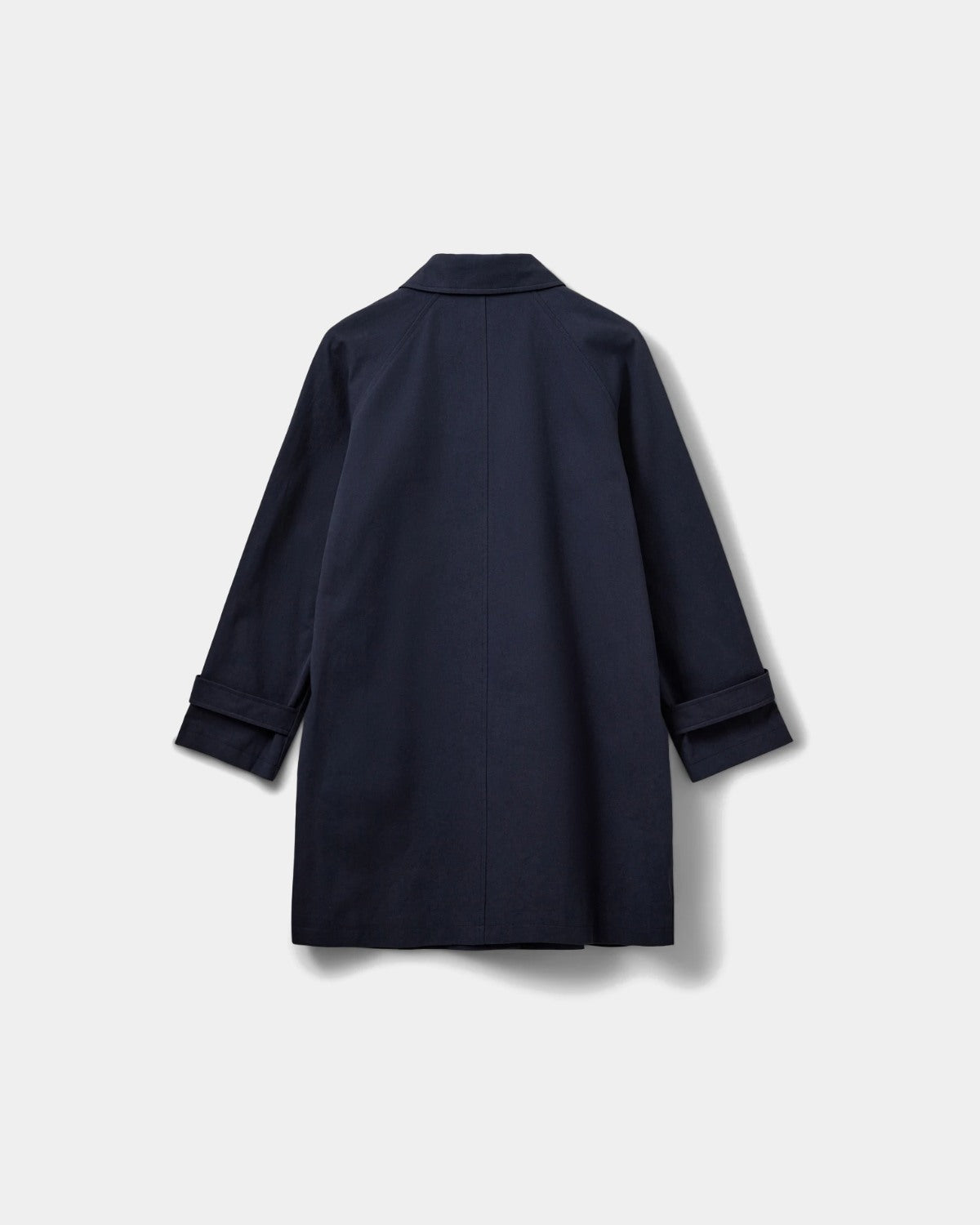 Sofie Schnoor WOMEN FILIPPASW FRAKKE Frakke 5113 Navy
