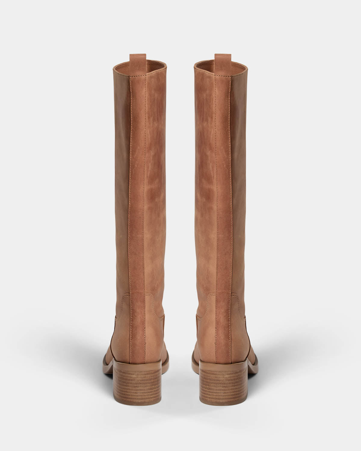 Sofie Schnoor WOMEN FILLIASW STØVLE Støvle 7000 Toffee