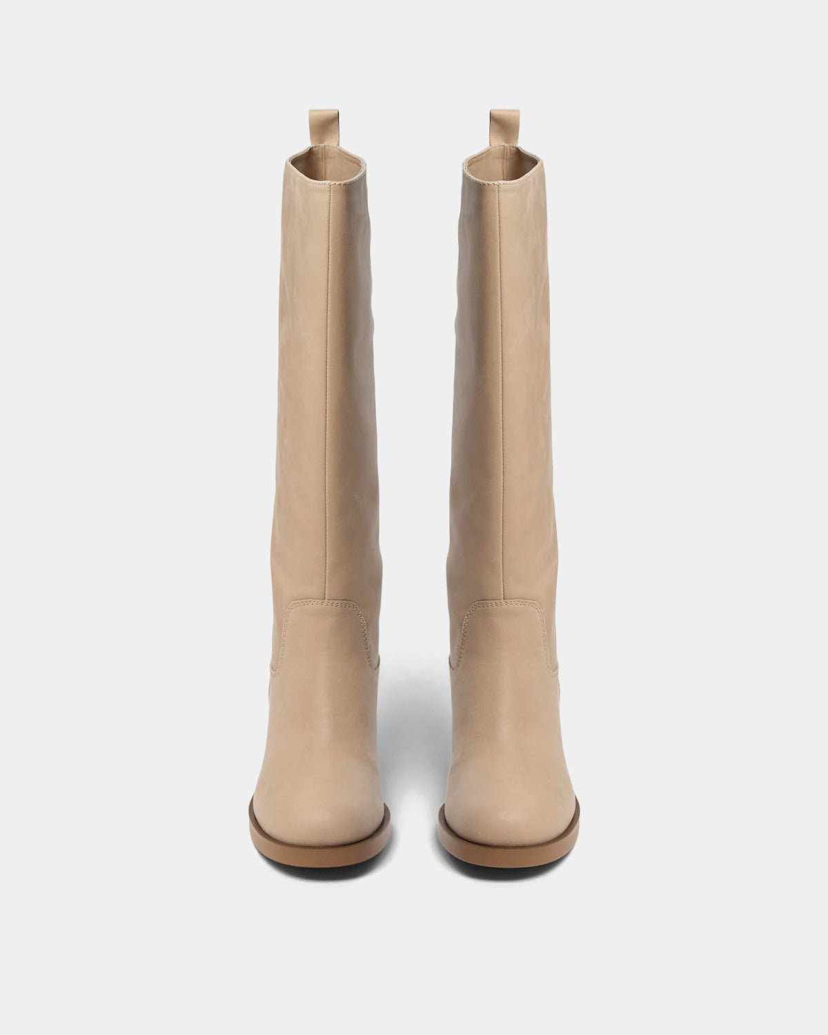 Sofie Schnoor WOMEN FILLIASW STØVLE Støvle 7042 Dark sand