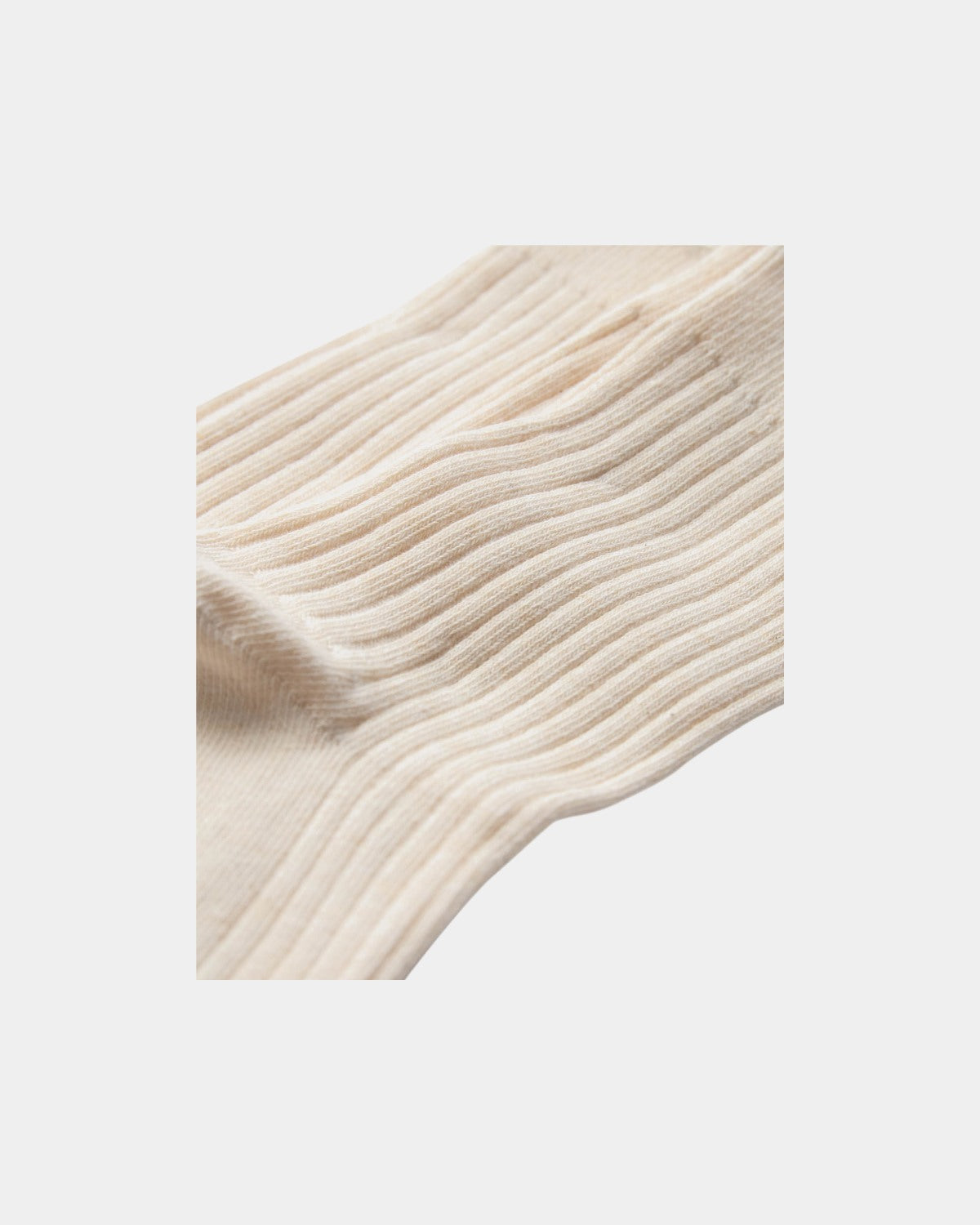 Sofie Schnoor WOMEN FILLIPPASW ANKLE SOCK Strømper 0101 Off white