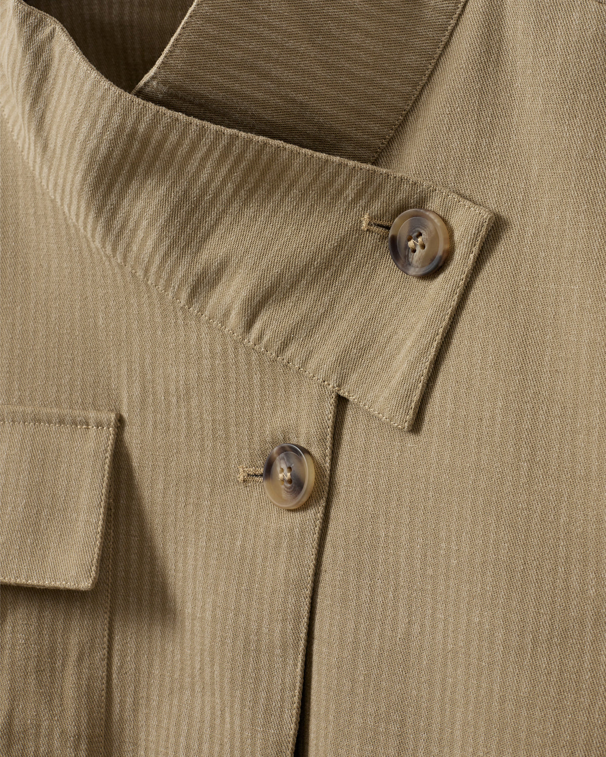 Sofie Schnoor WOMEN FINLEYSW JAKKE Jakke 7036 Light camel