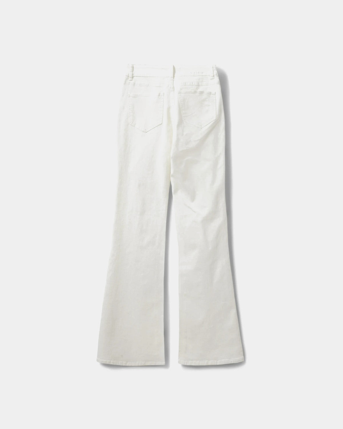 Sofie Schnoor WOMEN FIRENZESW JEANS Jeans 0108 Off White