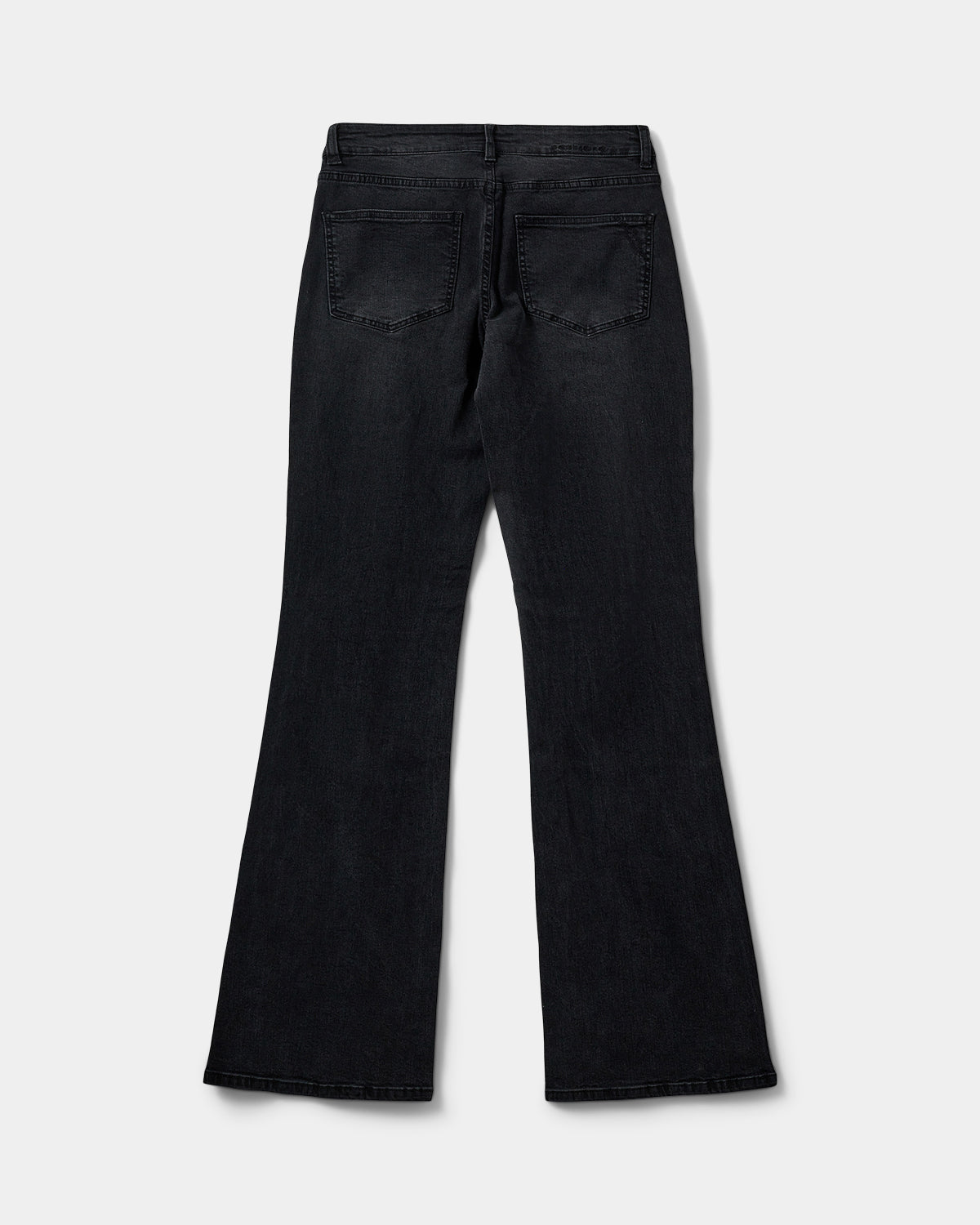 Sofie Schnoor WOMEN FIRENZESW JEANS Jeans 1015 Washed black