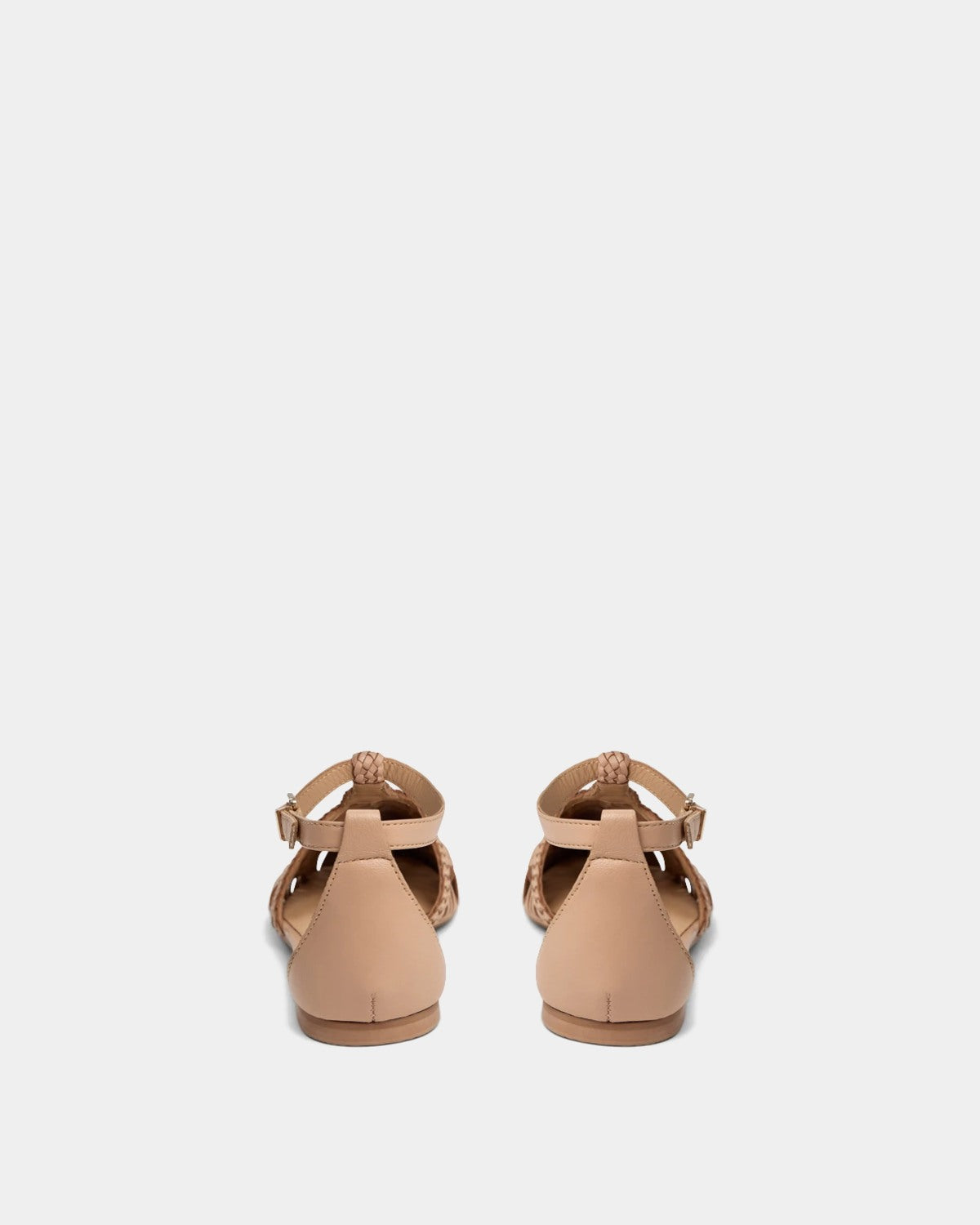 Sofie Schnoor WOMEN FREYSW SANDAL Sandal 4141 Rose Sand