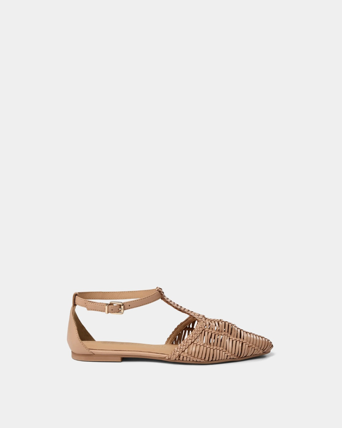 Sofie Schnoor WOMEN FREYSW SANDAL Sandal 4141 Rose Sand