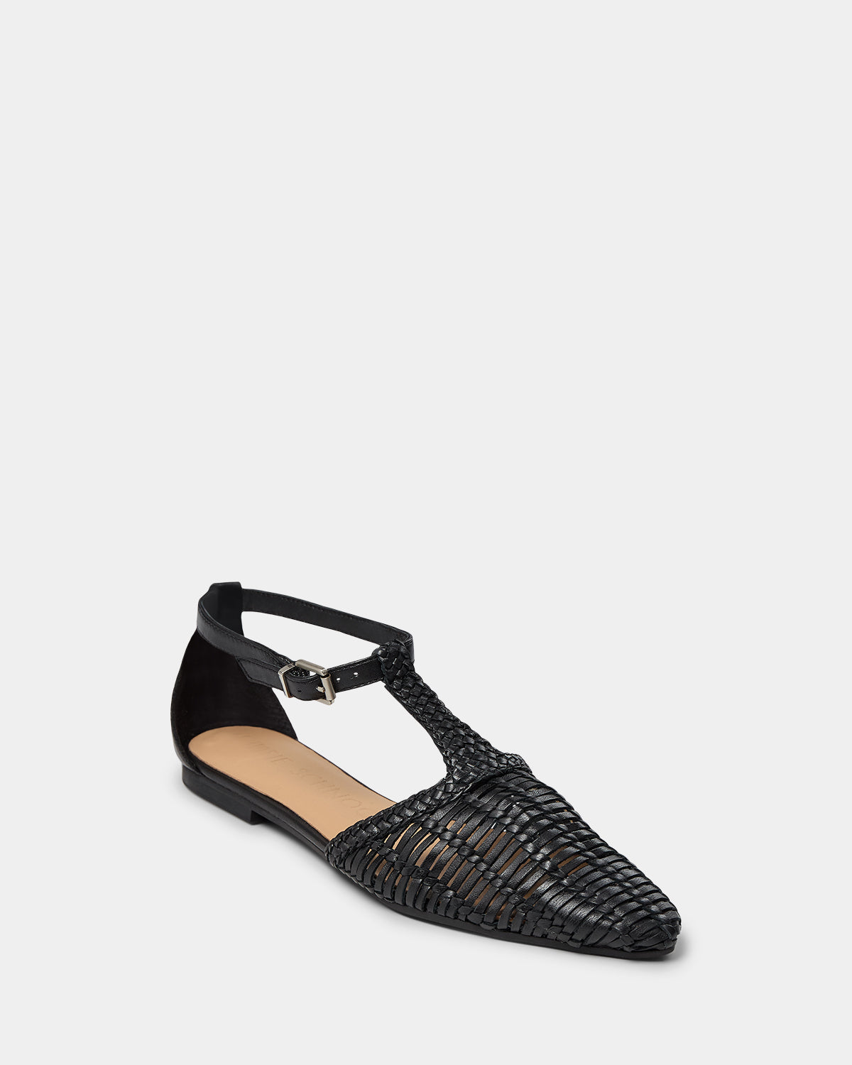 Sofie Schnoor WOMEN FREYSW SANDAL Sandal Black