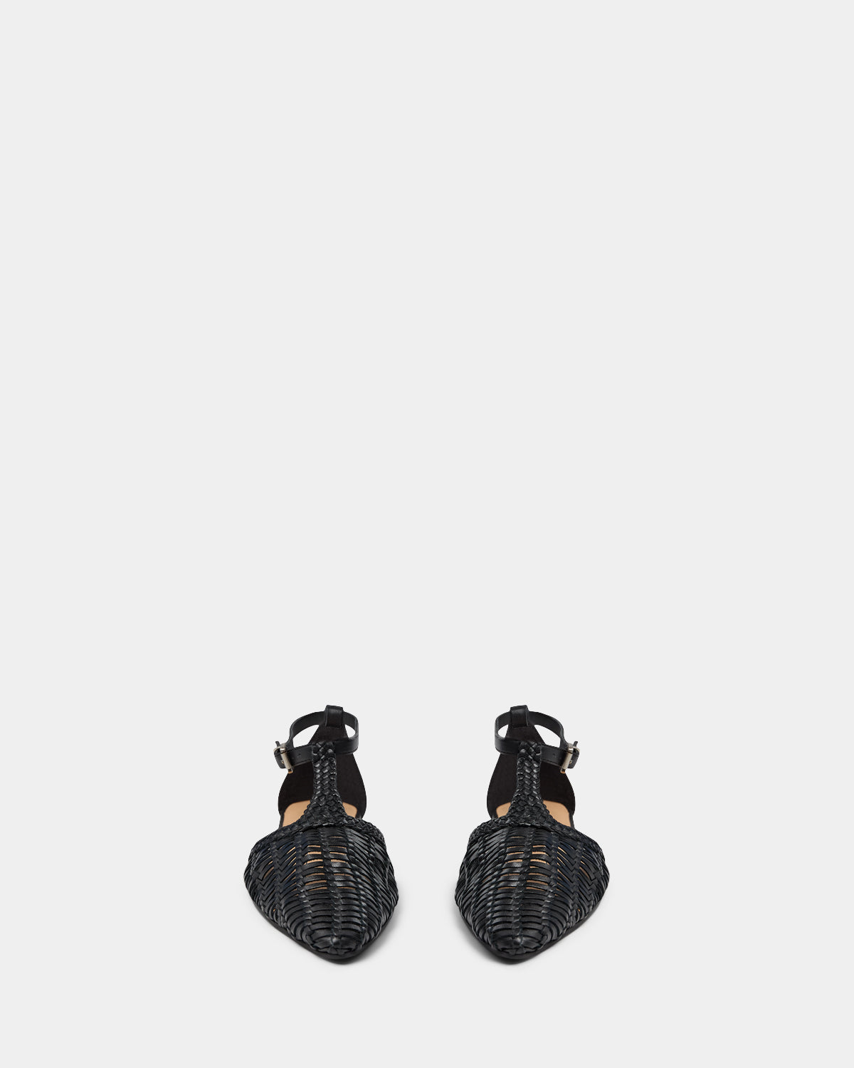 Sofie Schnoor WOMEN FREYSW SANDAL Sandal Black